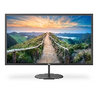 AOC V4 Q32V4, 80 cm (31.5