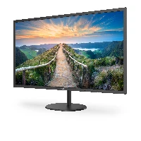 AOC V4 Q32V4, 80 cm (31.5