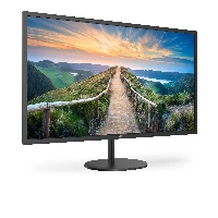 AOC V4 Q32V4, 80 cm (31.5