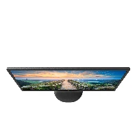 AOC V4 Q32V4, 80 cm (31.5