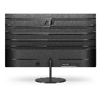 AOC V4 Q32V4, 80 cm (31.5