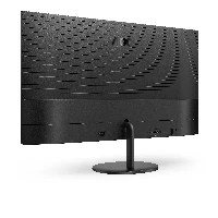AOC V4 Q32V4, 80 cm (31.5
