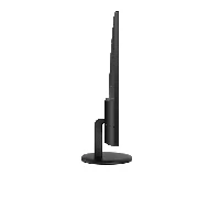 AOC V4 Q32V4, 80 cm (31.5