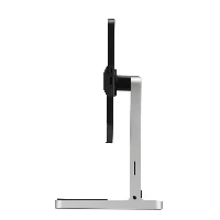 KENSINGTON StudioDock Kensington StudioDock. Basic device type Tablet/Smartphone, Brand compatibility App