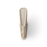 Bang&OlufsenBeosoundEmerge,1.0channels,Wired&Wireless,49-22000Hz,Brown