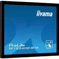 iiyama ProLite TF1534MC-B7X, 38.1 cm (15