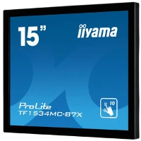 iiyama ProLite TF1534MC-B7X, 38.1 cm (15