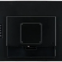 iiyama ProLite TF1534MC-B7X, 38.1 cm (15