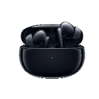 OPPOEncoXBlack,Wireless,Calls/Music,20-20000Hz,52.5g,Headset,Black