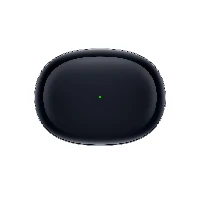 OPPOEncoXBlack,Wireless,Calls/Music,20-20000Hz,52.5g,Headset,Black