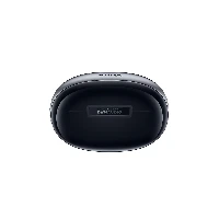 OPPOEncoXBlack,Wireless,Calls/Music,20-20000Hz,52.5g,Headset,Black