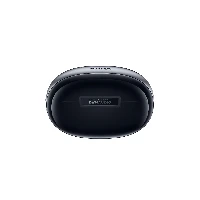 OPPOEncoXBlack,Wireless,Calls/Music,20-20000Hz,52.5g,Headset,Black
