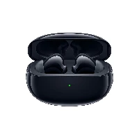 OPPOEncoXBlack,Wireless,Calls/Music,20-20000Hz,52.5g,Headset,Black