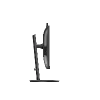 Philips B Line 276B9H/00, 68.6 cm (27