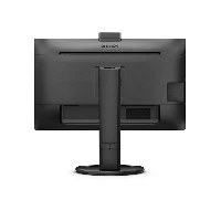 Philips B Line 276B9H/00, 68.6 cm (27