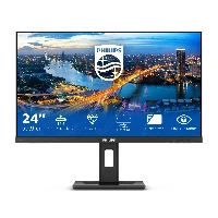 Philips B Line 246B1/00, 60.5 cm (23.8