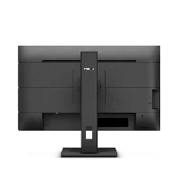 Philips B Line 246B1/00, 60.5 cm (23.8