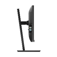 Philips B Line 246B1/00, 60.5 cm (23.8