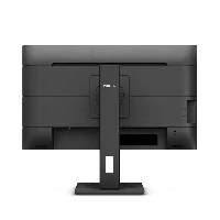 Philips B Line 246B1/00, 60.5 cm (23.8