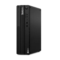 Lenovo ThinkCentre M70s, 2.9 GHz, Intel Core i7, 8 GB, 256 GB, DVDRW, Windows 10 Pro