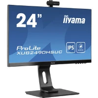 iiyama ProLite XUB2490HSUC-B1, 60.5 cm (23.8