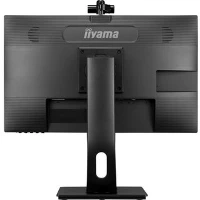 iiyama ProLite XUB2490HSUC-B1, 60.5 cm (23.8