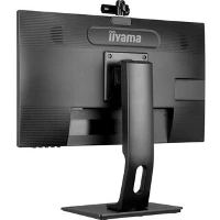 iiyama ProLite XUB2490HSUC-B1, 60.5 cm (23.8