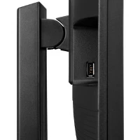 iiyama ProLite XUB2490HSUC-B1, 60.5 cm (23.8