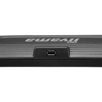 iiyama ProLite XUB2490HSUC-B1, 60.5 cm (23.8