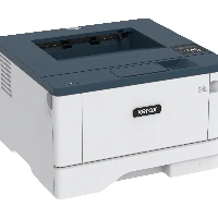 Xerox B310 A4 40ppm Wireless Duplex Printer PS3 PCL5e/6 2 Trays Total 350 Sheets, Laser, 2400 x 2400 DPI, A4, 40 ppm, Duplex printing, Blue, White