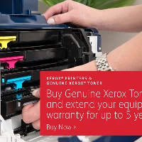 Xerox B310 A4 40ppm Wireless Duplex Printer PS3 PCL5e/6 2 Trays Total 350 Sheets, Laser, 2400 x 2400 DPI, A4, 40 ppm, Duplex printing, Blue, White