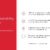 Xerox B310 A4 40ppm Wireless Duplex Printer PS3 PCL5e/6 2 Trays Total 350 Sheets, Laser, 2400 x 2400 DPI, A4, 40 ppm, Duplex printing, Blue, White