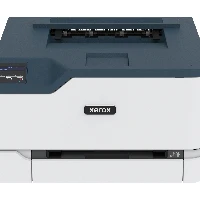 Xerox C230 A4 22ppm Wireless Duplex Printer PS3 PCL5e6 2 Trays Total 251 Sheets, Laser, Colour, 600 x 600 DPI, A4, 22 ppm, Duplex printing