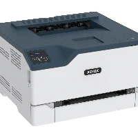 Xerox C230 A4 22ppm Wireless Duplex Printer PS3 PCL5e6 2 Trays Total 251 Sheets, Laser, Colour, 600 x 600 DPI, A4, 22 ppm, Duplex printing