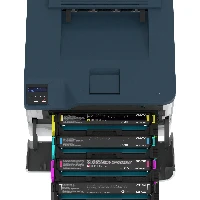 Xerox C230 A4 22ppm Wireless Duplex Printer PS3 PCL5e6 2 Trays Total 251 Sheets, Laser, Colour, 600 x 600 DPI, A4, 22 ppm, Duplex printing