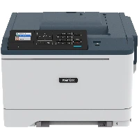Xerox C310 A4 33ppm Wireless Duplex Printer PS3 PCL5e/6 2 Trays Total 251 Sheets, Laser, Colour, 1200 x 1200 DPI, A4, 35 ppm, Duplex printing