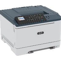 Xerox C310 A4 33ppm Wireless Duplex Printer PS3 PCL5e/6 2 Trays Total 251 Sheets, Laser, Colour, 1200 x 1200 DPI, A4, 35 ppm, Duplex printing