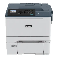Xerox C310 A4 33ppm Wireless Duplex Printer PS3 PCL5e/6 2 Trays Total 251 Sheets, Laser, Colour, 1200 x 1200 DPI, A4, 35 ppm, Duplex printing