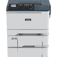 Xerox C310 A4 33ppm Wireless Duplex Printer PS3 PCL5e/6 2 Trays Total 251 Sheets, Laser, Colour, 1200 x 1200 DPI, A4, 35 ppm, Duplex printing