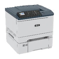 Xerox C310 A4 33ppm Wireless Duplex Printer PS3 PCL5e/6 2 Trays Total 251 Sheets, Laser, Colour, 1200 x 1200 DPI, A4, 35 ppm, Duplex printing