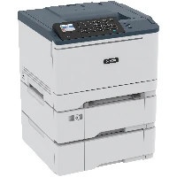 Xerox C310 A4 33ppm Wireless Duplex Printer PS3 PCL5e/6 2 Trays Total 251 Sheets, Laser, Colour, 1200 x 1200 DPI, A4, 35 ppm, Duplex printing