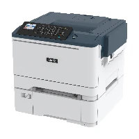 Xerox C310 A4 33ppm Wireless Duplex Printer PS3 PCL5e/6 2 Trays Total 251 Sheets, Laser, Colour, 1200 x 1200 DPI, A4, 35 ppm, Duplex printing