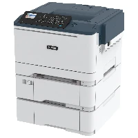Xerox C310 A4 33ppm Wireless Duplex Printer PS3 PCL5e/6 2 Trays Total 251 Sheets, Laser, Colour, 1200 x 1200 DPI, A4, 35 ppm, Duplex printing