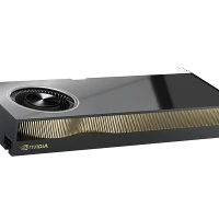 Lenovo4X61D17227,RTXA6000,48GB,GDDR6,384bit,7680x4320pixels,PCIExpressx164.0