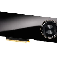 Lenovo4X61D17227,RTXA6000,48GB,GDDR6,384bit,7680x4320pixels,PCIExpressx164.0