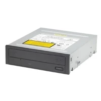 DELL SATA DVD+/-RW Internal 9.5mm DELL 429-ABEO. Product colour Grey. Purpose Server, Optical drive t