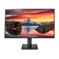 LG 27MP450-B, 68.6 cm (27
