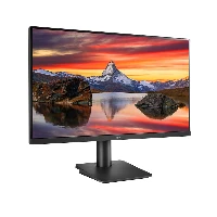 LG 27MP450-B, 68.6 cm (27