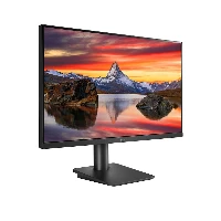 LG 27MP450-B, 68.6 cm (27