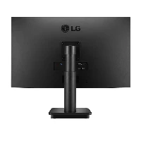 LG 27MP450-B, 68.6 cm (27